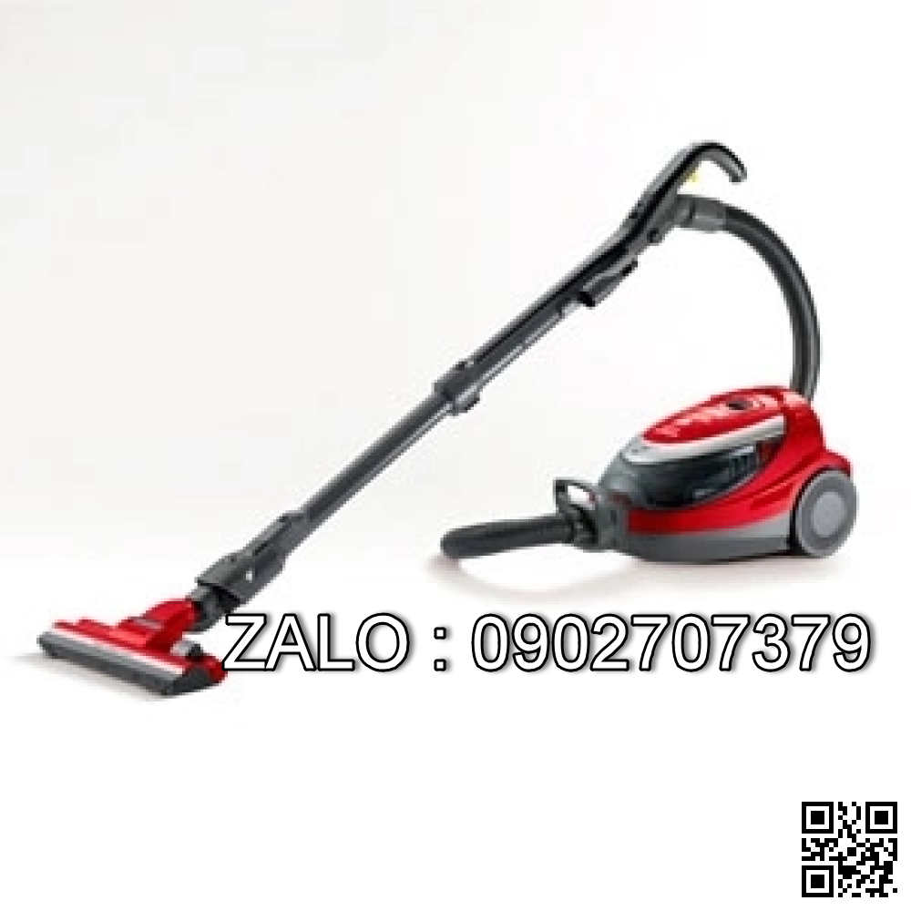 Máy hút bụi Hitachi CV-SJ21V