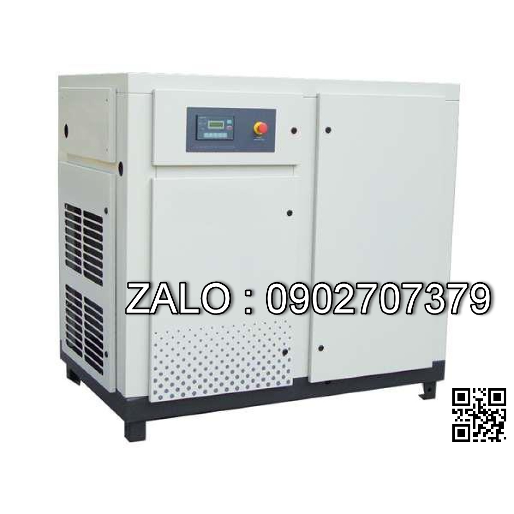 MÁY NÉN KHÍ TRỤC VÍT SL175D