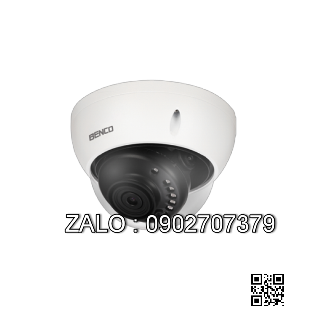 Camera Benco IPC-1430BM