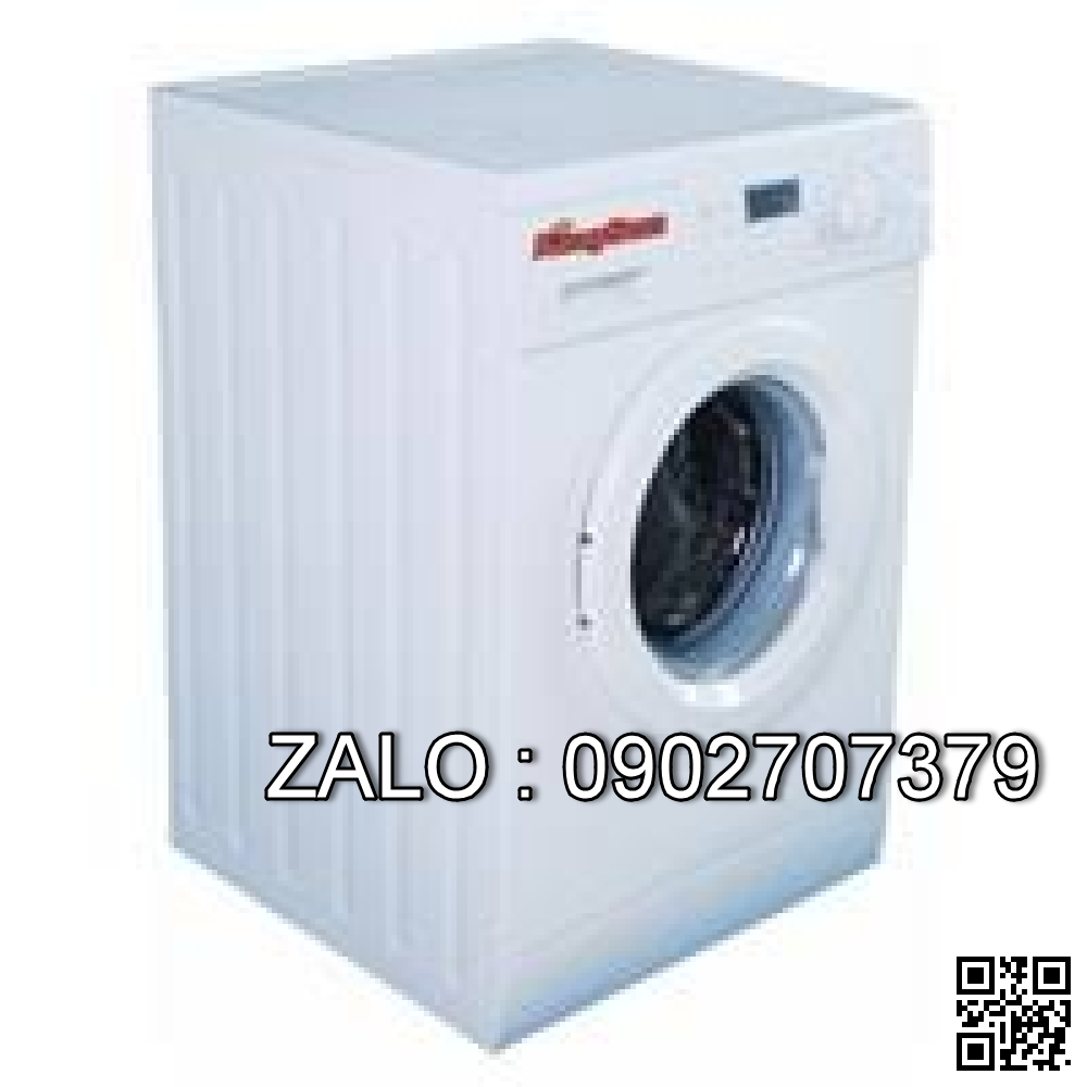 Máy giặt Zerowatt EWZ4106D