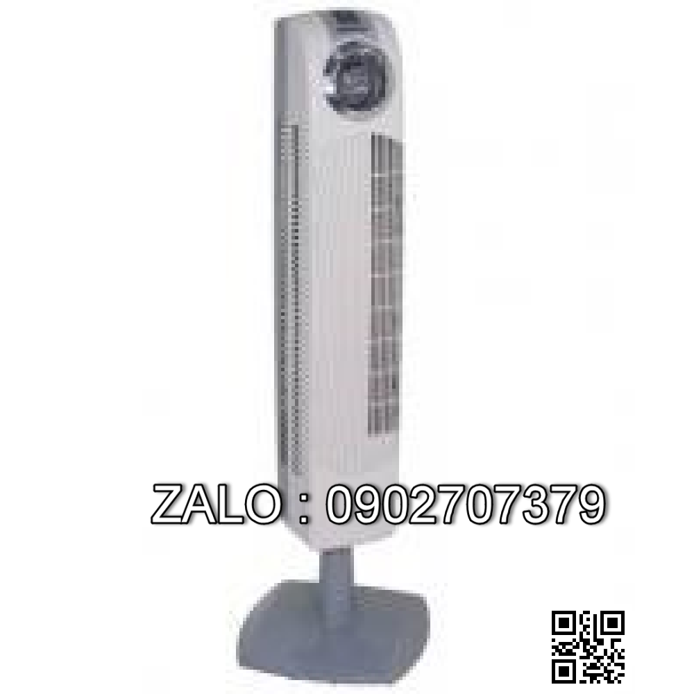 Quạt tháp Nikkokendo FT-06C
