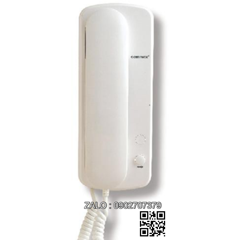 Điện thoại mở rộng cho màn hình DP-4VR