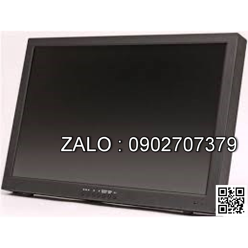 Màn hình LCD Panasonic PLCD8C