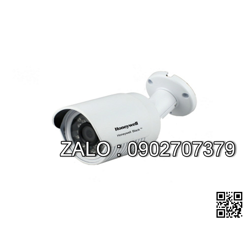 Camera Honeywell CALIPB-AI60-50P