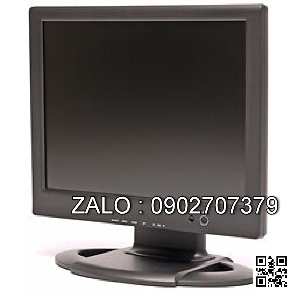 Màn hình chuyên dụng LCD Panasonic PLCD20P