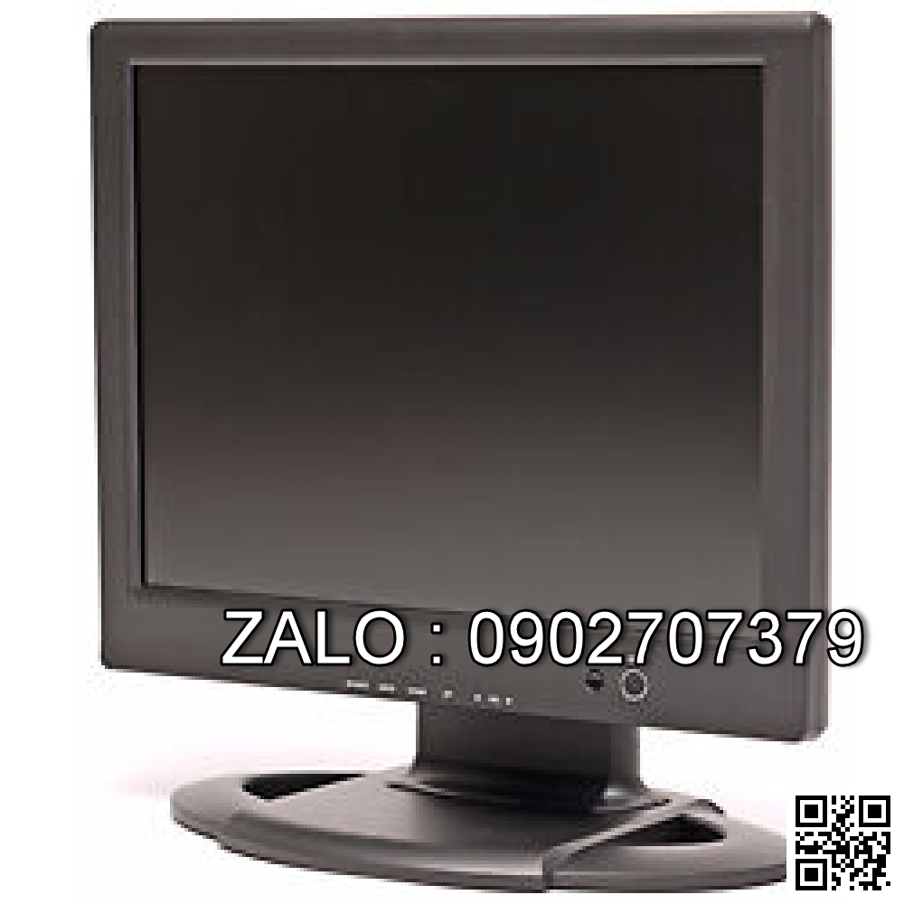 Màn hình chuyên dụng LCD Panasonic PLCD42HD