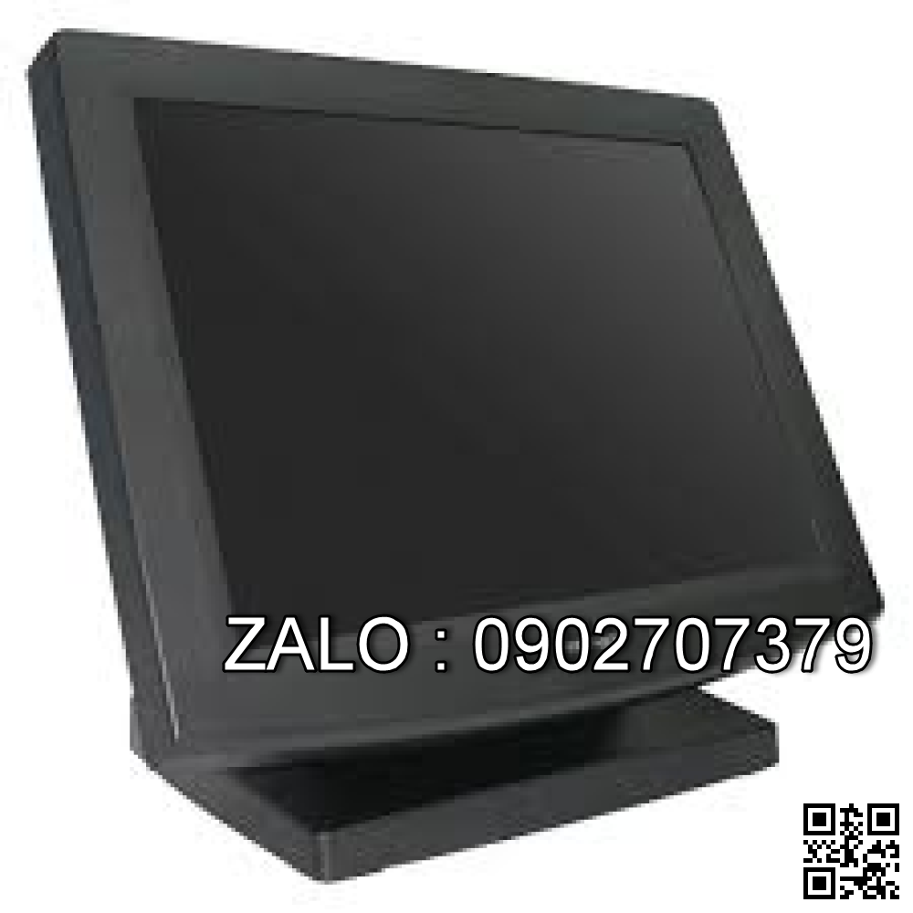 Màn hình LCD POS TM-7115