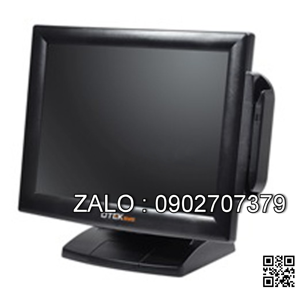 Màn hình TOUCHSCREEN OP15A 15