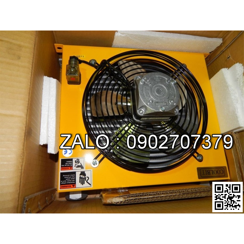 Quạt AH-1012-CA2
