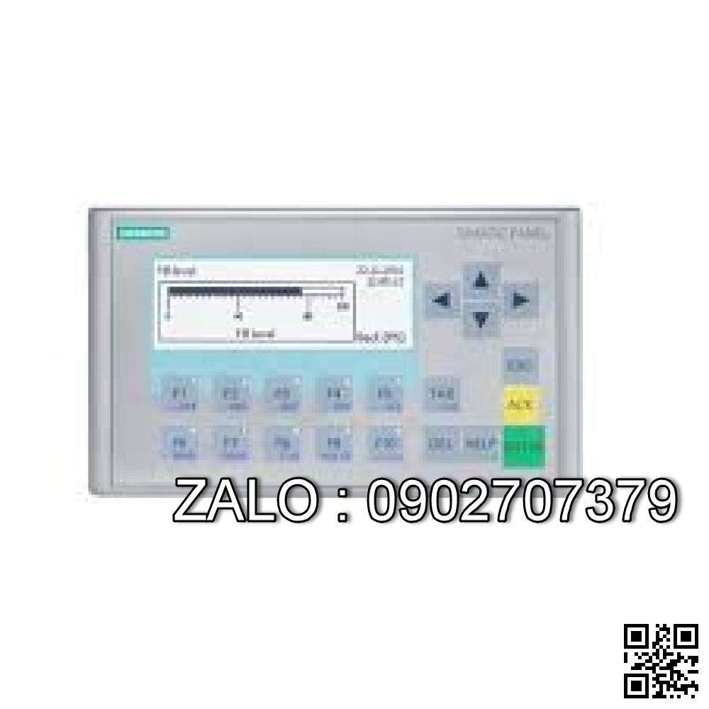 Màn hình 6AV6647-0AH11-3AX0