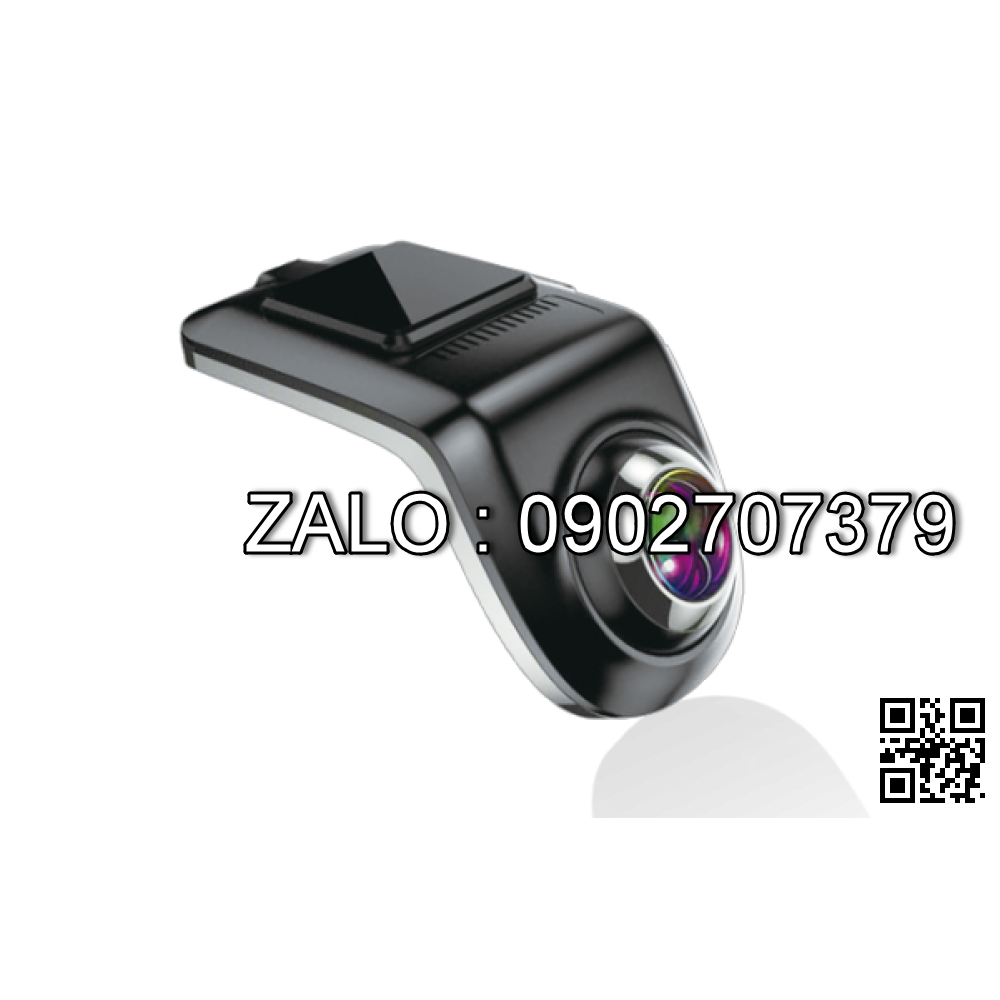 Camera KCA KC-7852