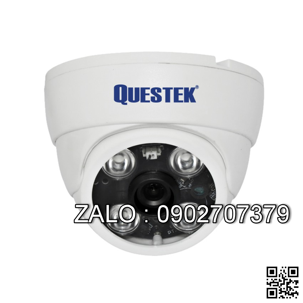 Camera Wifi Ngoài Trời Chống Nước Không Dây Xoay 360 Độ Tích Hợp Màn Hình Kép 2 Camera