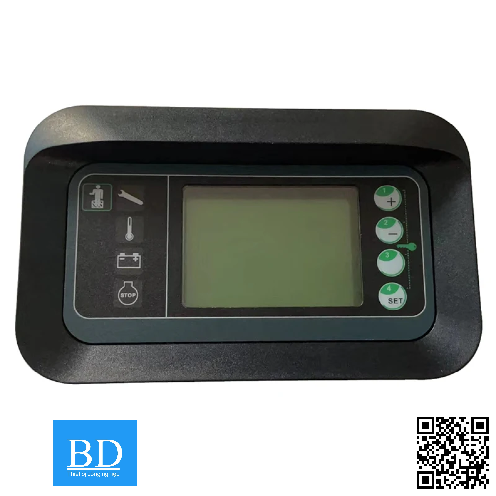 Màn hình hiển thị 0039460712,003-946-07-12
