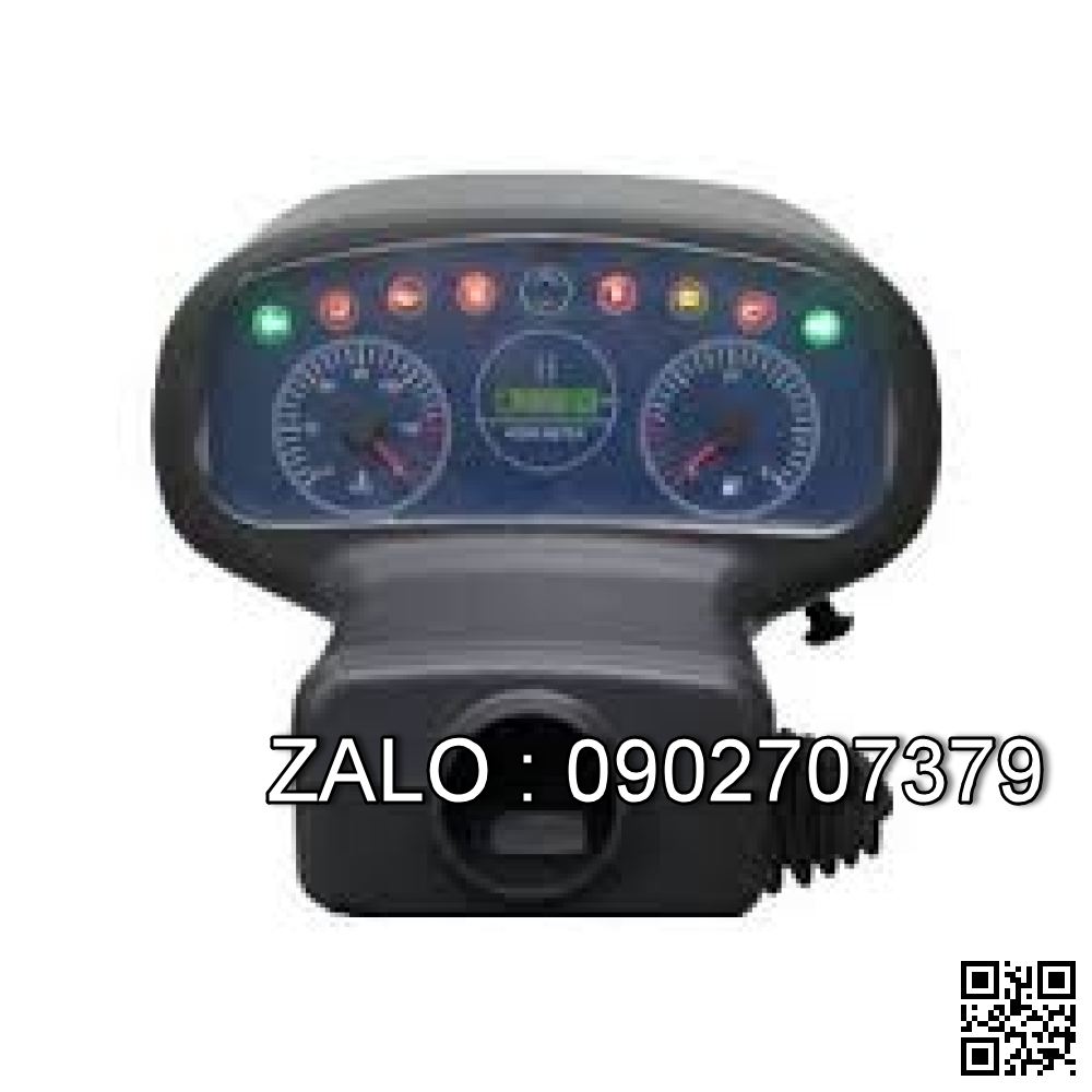 Màn hình hiển thị H2001-13H2001 HELI CPCD10-35