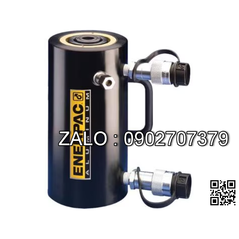 Kích thủy lực 2 chiều 50 tấn, 150mm Enerpac RAR-506