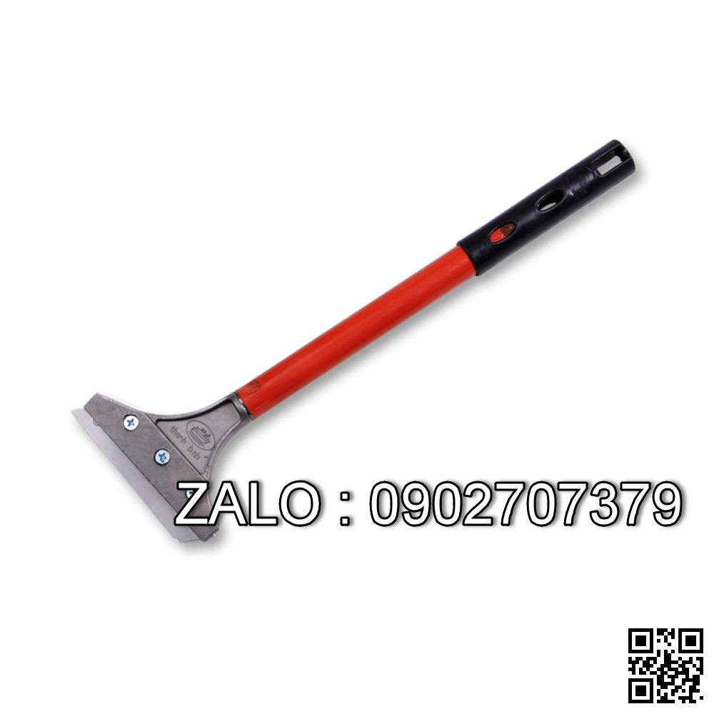 Cây sủi sơn cán 300mm