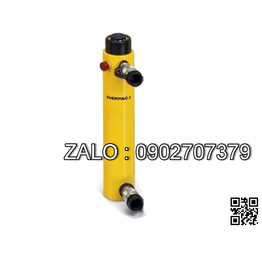 Kích thủy lực 2 chiều 50 tấn, 551mm Enerpac RR-5020