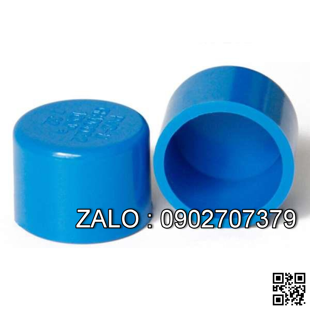 Bít nhựa tròn BT 168 STROMAN