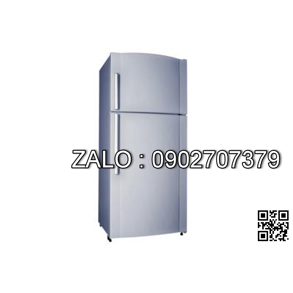 Tủ lạnh Toshiba 2cánh , 186L K21VUB(BS)