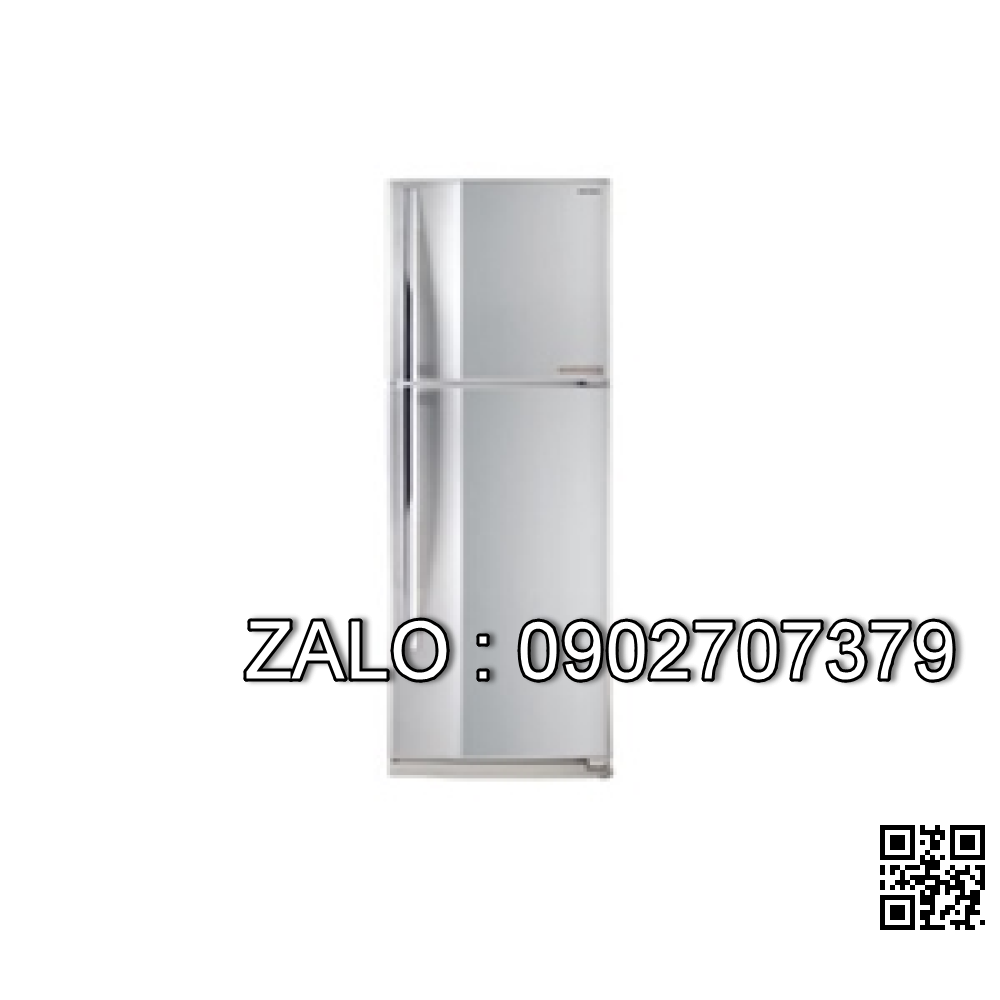 Tủ lạnh Toshiba GR-R17VPD