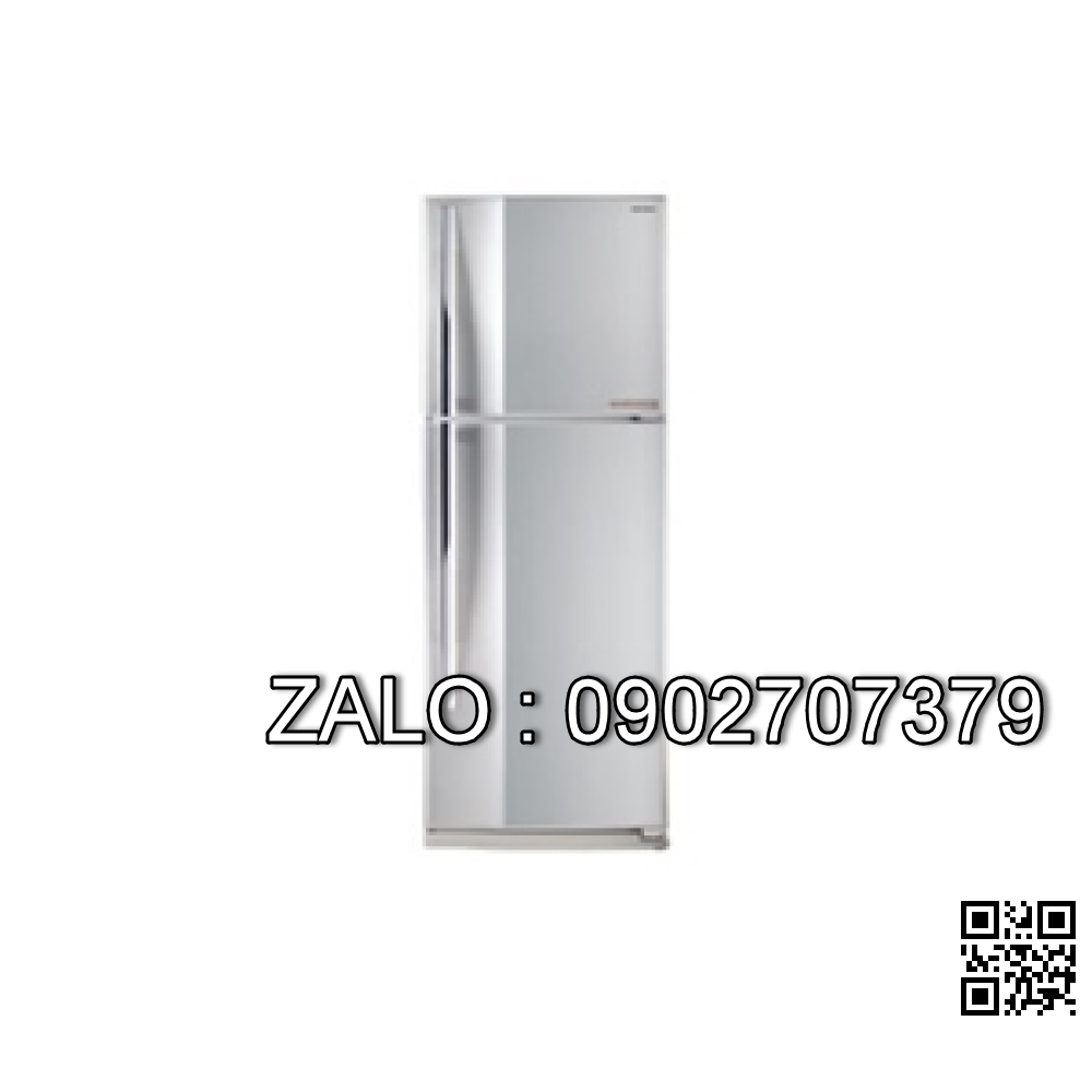 Tủ lạnh Toshiba GR-L42FV