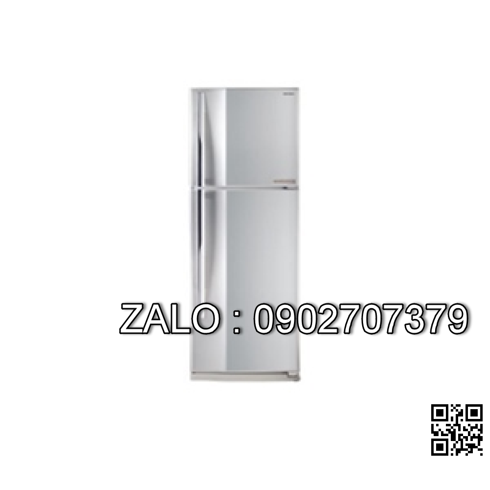 Tủ lạnh Toshiba GR-Y55VDA