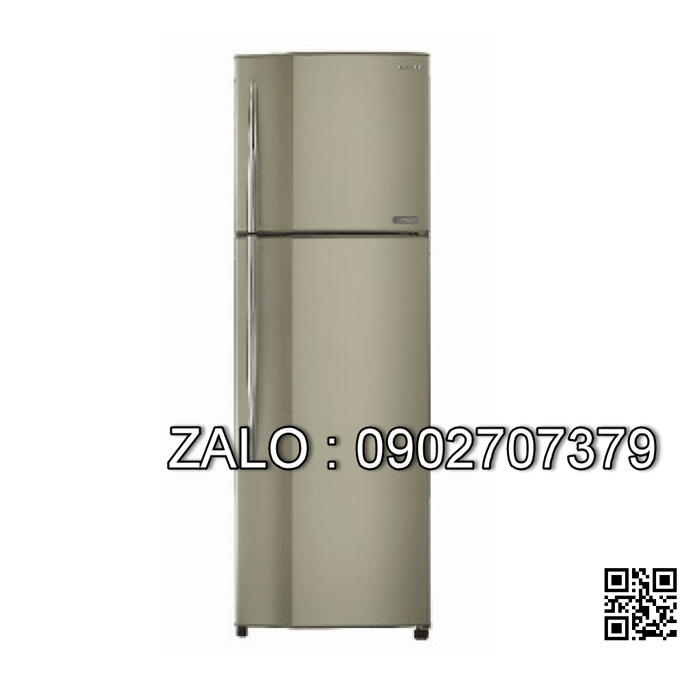 Tủ lạnh Toshiba GR-M37VUD