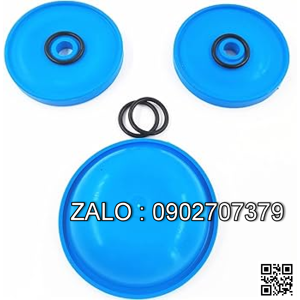 MàNg Bơm Teflon(Ptfe)