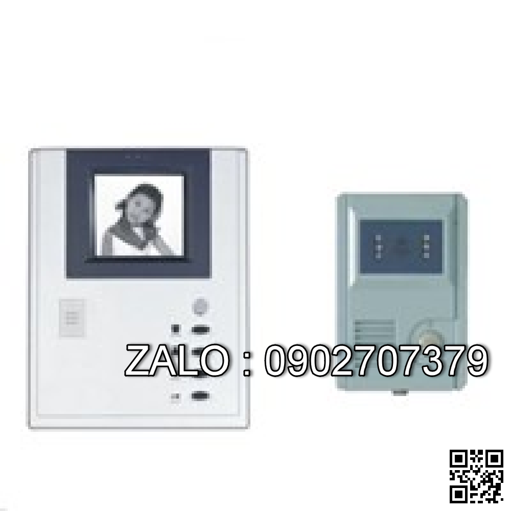 Chuông của màn hình ETE VDC-70D