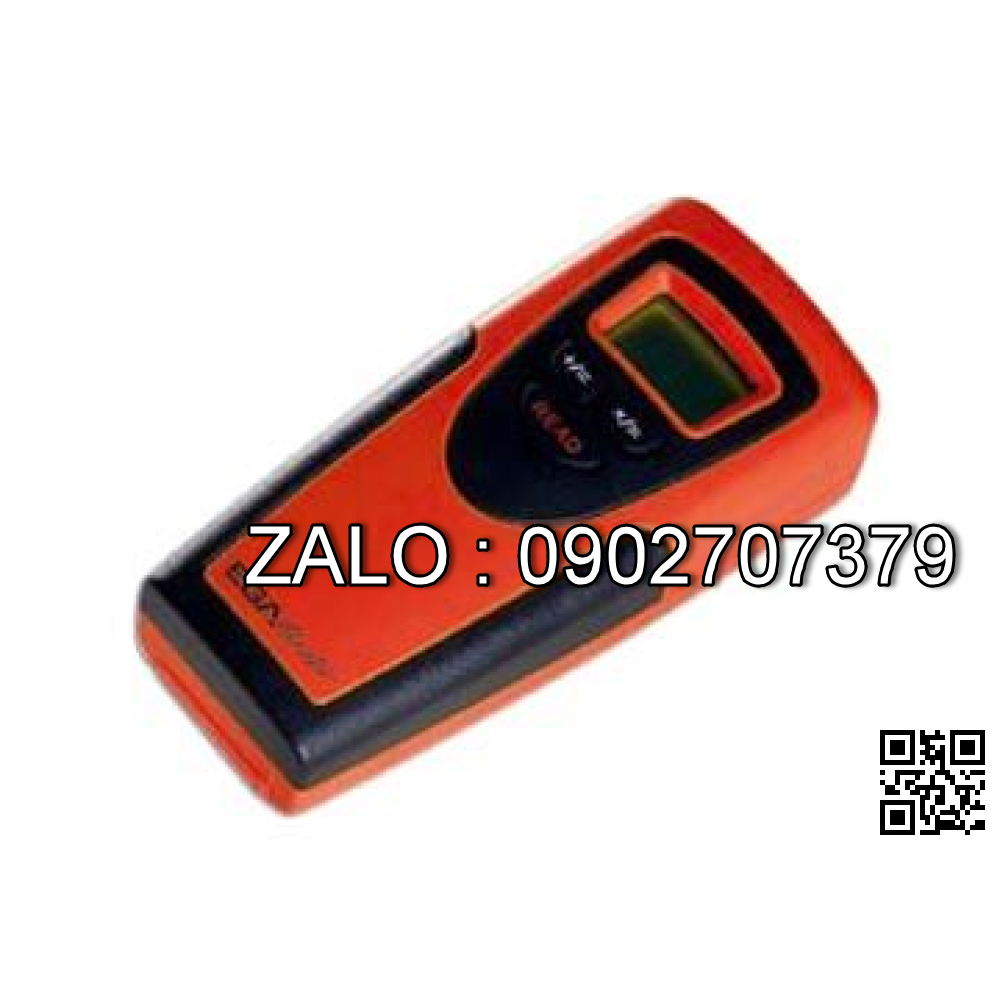 Máy đo khoảng cách Ega Master 65509