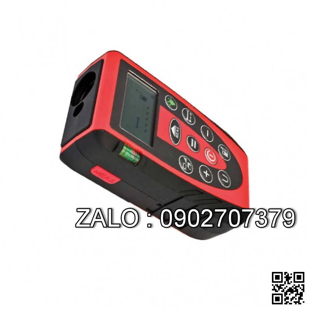 Máy đo khoảng cách Prolaser 386