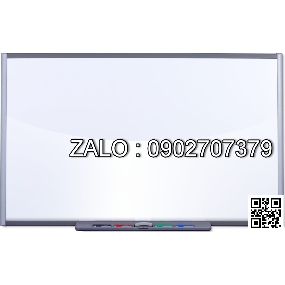 Bảng tương tác Smart White Board 680