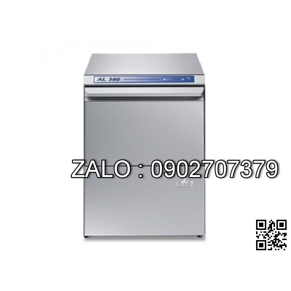 MÁY RỬA LY ĐỂ QUẦY ATA AL 390