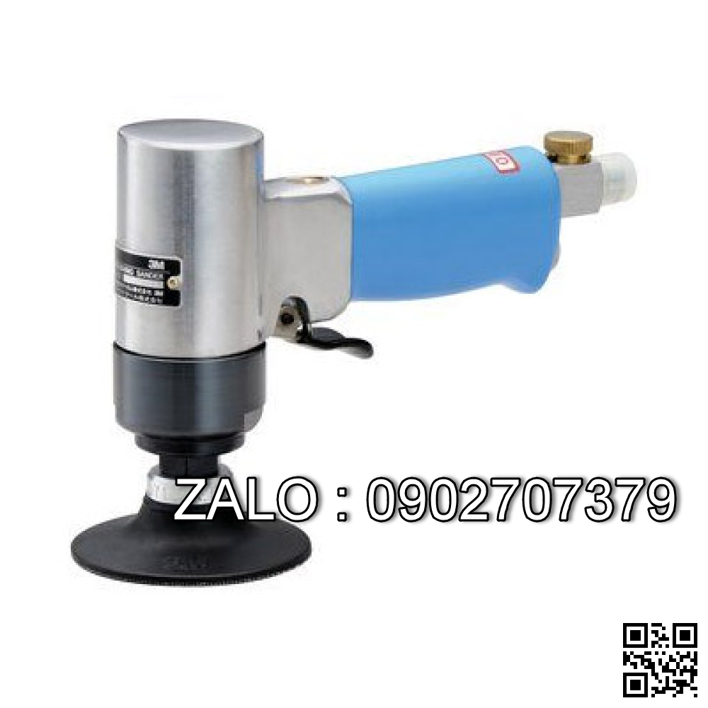 Máy đánh bóng 3M 7403