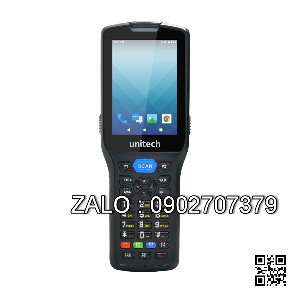 Máy đo tốc độ gió chuyên nghiệp HT380