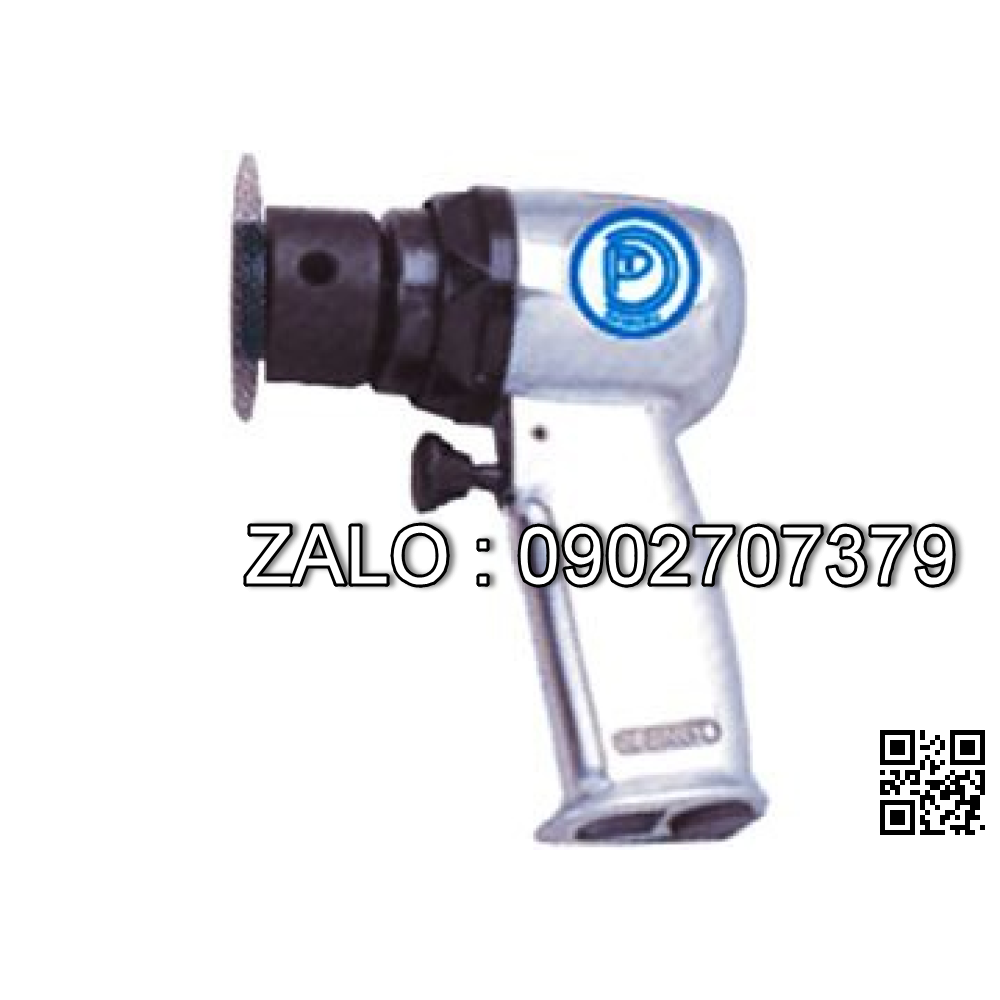 Máy đánh bóng khí nén Daikoku DT-2310