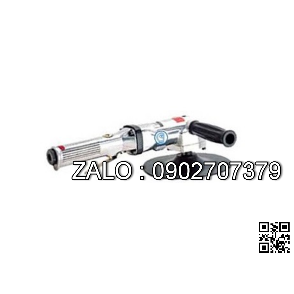 Máy đánh bóng khí nén Daikoku DT-2450