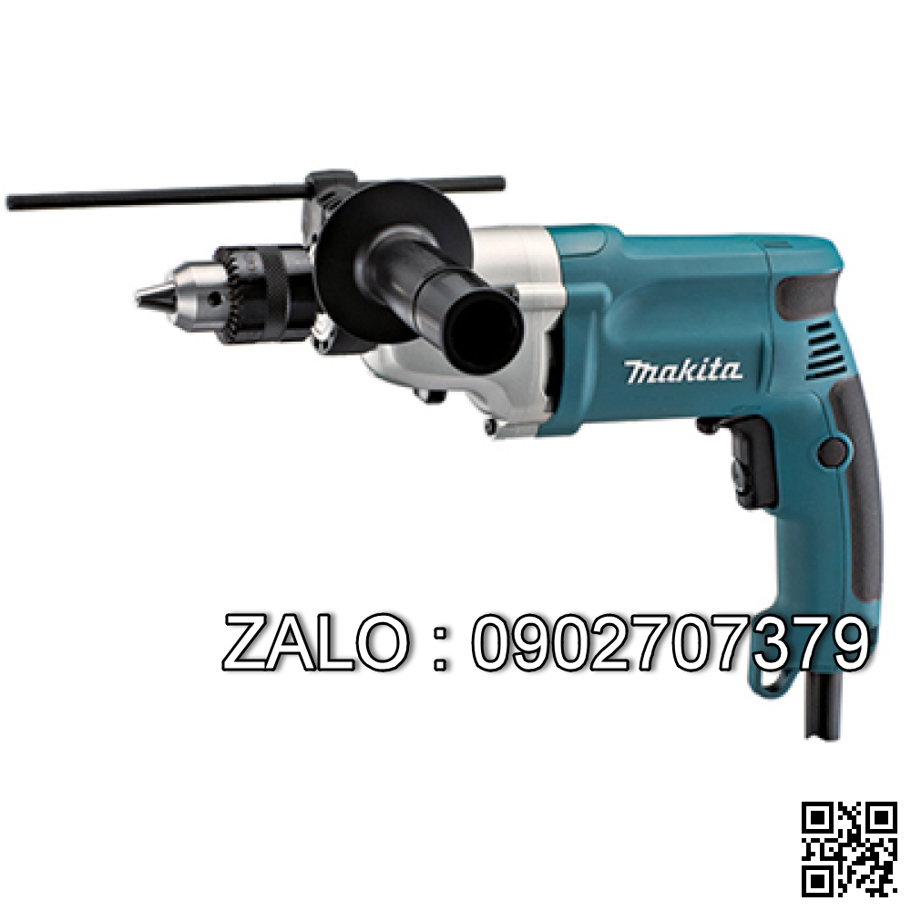Máy khoan xoay DP4010 Makita 720 W