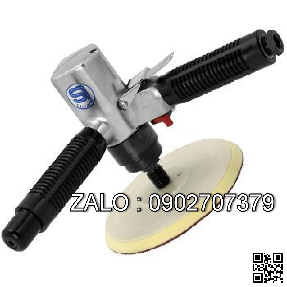Máy đánh bóng Shinano SI-2405