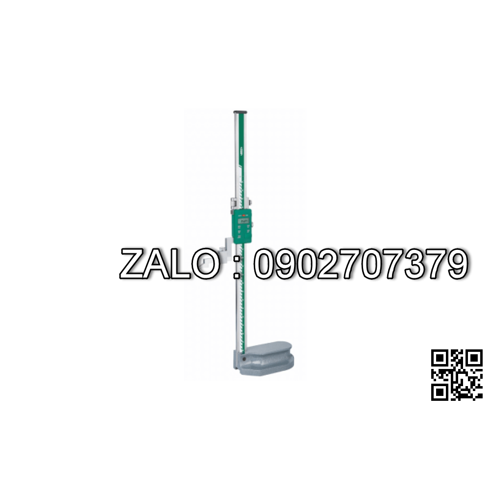 Thước đo độ cao điện tử INSIZE 1150-600