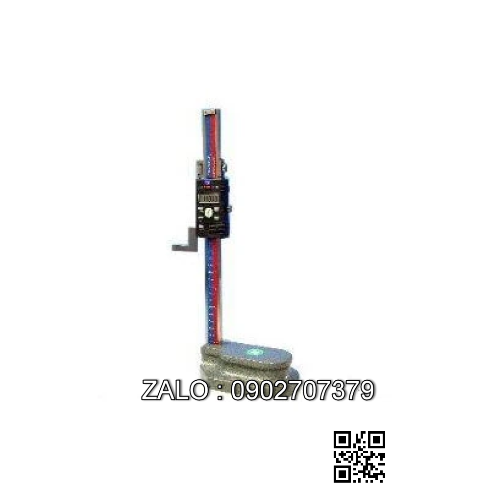 Thước đo độ cao điện tử Metrology EH-9600S