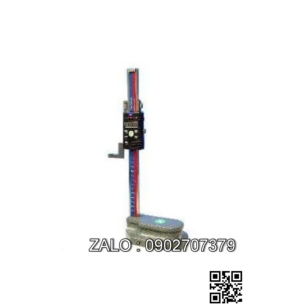 Thước đo độ cao điện tử Metrology EH-9200S