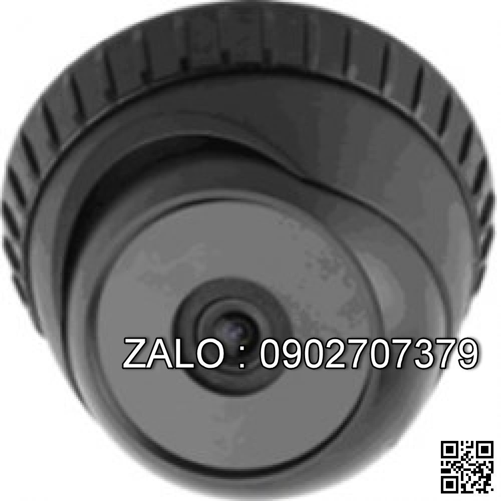 Camera IP bán cầu Easynp HS-688A-A002