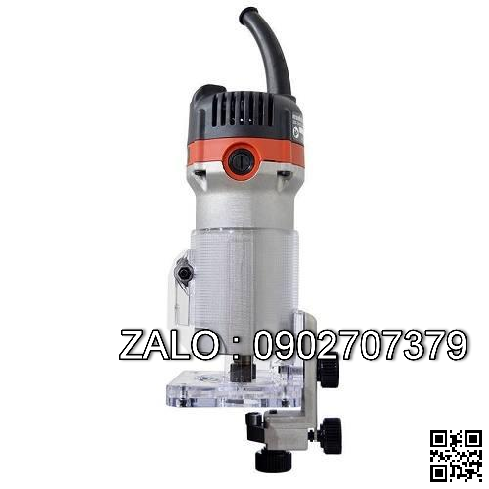Máy đánh cạnh MT370 Maktec
530 W