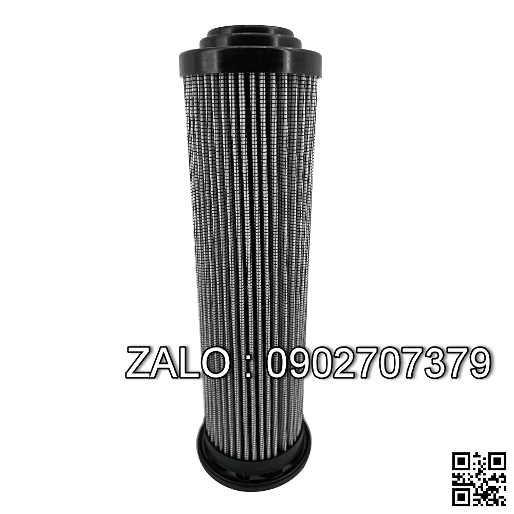 EAGN140-2255-01 Lọc ELEMENT WRAPPER
