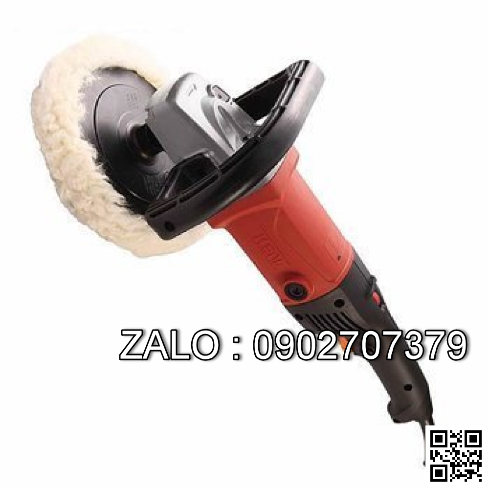 Máy đánh bóng Ken 9618E