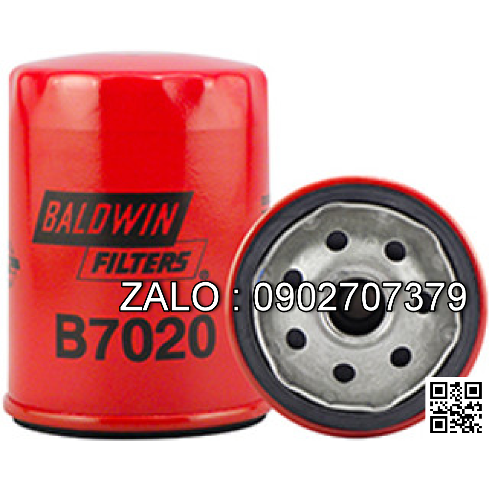 Vòng bi FAG B7020-C-T-P4A-UL