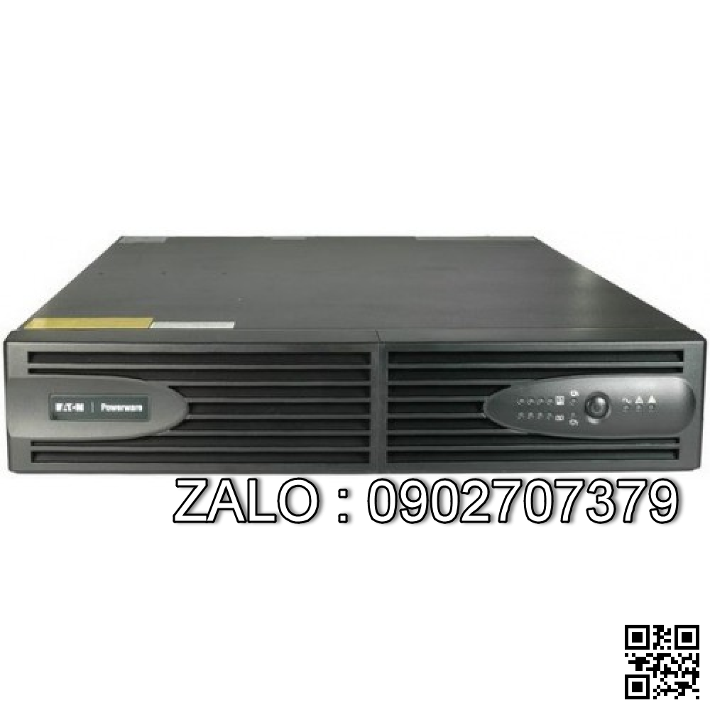 UPS Eaton 5130 (Công suất : 1750VA)
