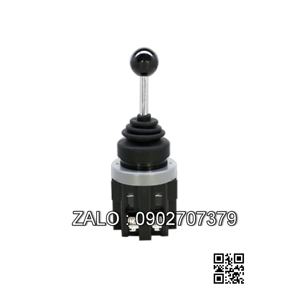 Cần điều khiển CMR-302-1