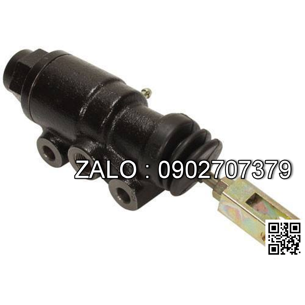 Heo Thắng Cái xe nâng TOYOTA 5FBE10-20, 5FB10-25